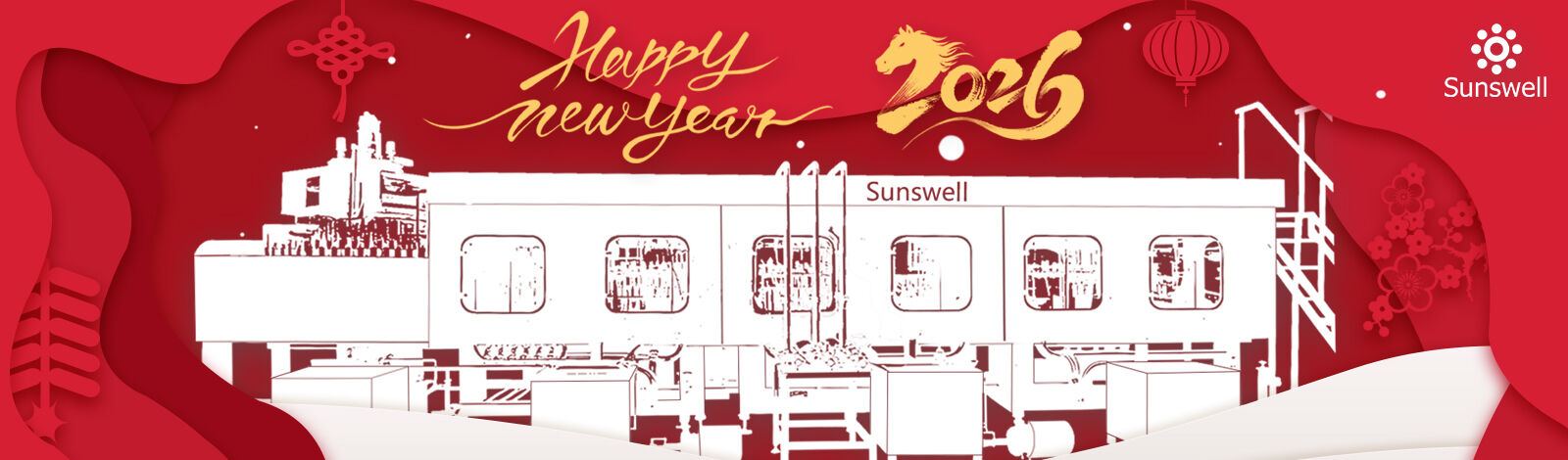 Machines de remplissage de l'eau